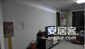 免營業(yè)稅的動遷商品房 僅需1%個(gè)人所得稅，附真實(shí)圖片解析