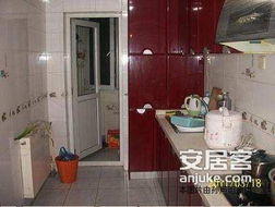 龍躍二精品房源解析 以“一居”價(jià)格入手“兩居”商品房，是否值得出手？