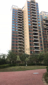 十二生肖與商品房樓層選擇 傳統(tǒng)文化與現(xiàn)代居住的融合之道