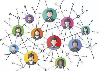 車大神Cloud營銷工具，教你引爆雙十一網(wǎng)絡銷售