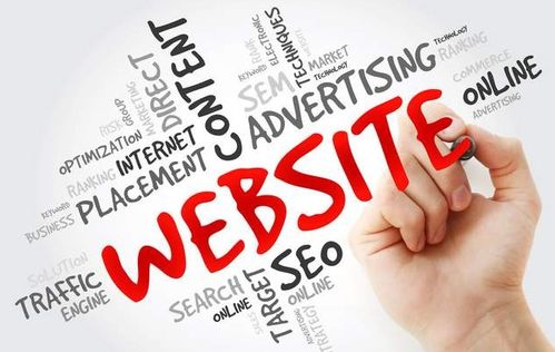 網(wǎng)絡(luò)營銷外包專員視角 提升用戶體驗的三大核心切入點