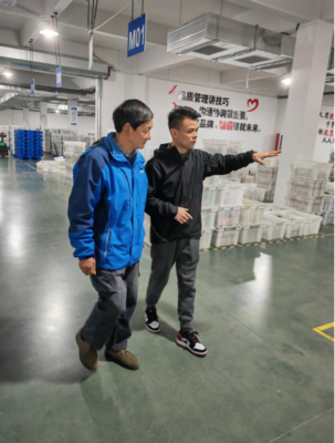 葉紅義 從基層話務(wù)員到網(wǎng)絡(luò)銷售先鋒，二十余載電信路上的堅守與求變