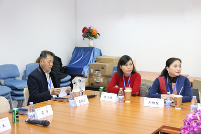華醫心誠醫生集團與遠東宏信強強聯合 啟動冠心病規范化診療培訓首站北京宏信